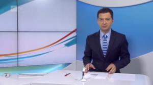 Novosti Yle: 25.07.2016 16.50
