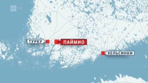 Novosti Yle: 31.07.2016 16.50