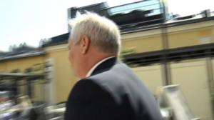 Novosti Yle: 22.06.2016 16.50