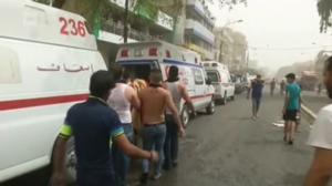 Novosti Yle: 03.07.2016 16.50