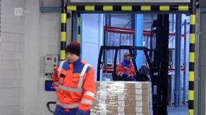 Novosti Yle: 22.07.2016 16.50