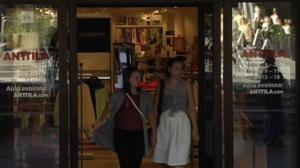 Novosti Yle: 20.07.2016 16.50