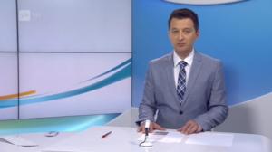 Novosti Yle: 28.07.2016 16.50
