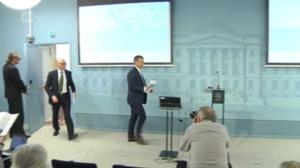 Novosti Yle: 19.05.2016 16.55