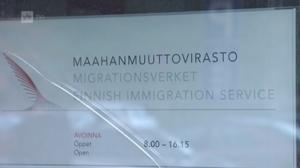 Novosti Yle: 29.07.2016 16.50