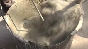 Novosti Yle: 27.07.2016 16.50