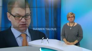 Yle Uutiset viittomakielellä: 08.12.2016 16.57