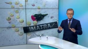 Yle Uutiset viittomakielellä: 05.12.2016 16.55