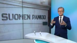 Yle Uutiset viittomakielellä: 13.12.2016 16.55