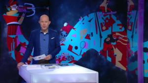 Urheiluviikonloppu: 11.12.2016 11.00