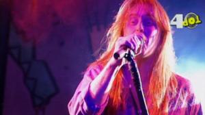 Lista TOP 40: 26.05.2016 14.00