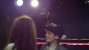 Kamppailu: 11.10.2016 18.44