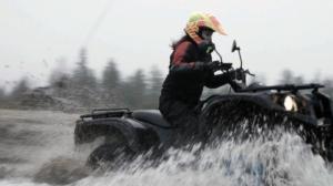 00Nea: Mönkkärillä rälläys: 15.06.2016 11.00