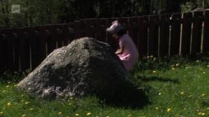 Ystäväkirja: 09.12.2016 07.18