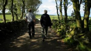 Näin Norjassa: 06.11.2016 20.15