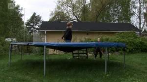 Ystäväkirja: 16.12.2016 07.20