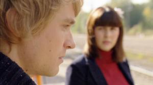 Uusi päivä (S): 25.07.2016 20.00