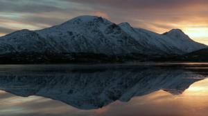 Luontoretkellä: Kaamoksen kuvia: 23.12.2016 11.30