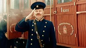 Katsaus: Rautateiden synty Suomessa: 20.09.2016 22.54