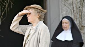 Neiti Marple: Koston jumalattarena (12): 21.08.2016 18.55