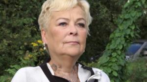 Taivaallista menoa: Minä en anna periksi: 19.12.2016 18.30