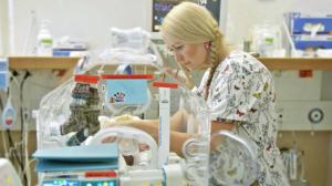 Elossa 24h: 02.01.2017 20.00