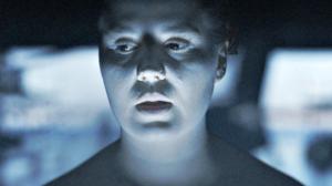 Uusi Kino: Hätäkutsu (12): 12.12.2016 23.56