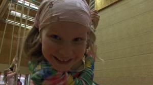 Ystäväkirja: 30.12.2016 07.19