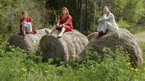 Paska juttu: Paha tuotos, hyvä tuotos: 02.09.2016 12.35