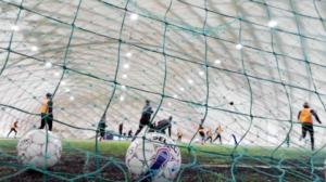 Dokumenttiprojekti: Oi Suomi (S): 26.12.2016 21.00