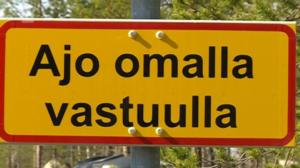 Yle Oddasat: 13.06.2016 15.15