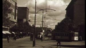 Dokumenttiprojekti: Wiipurini: 03.01.2017 22.19