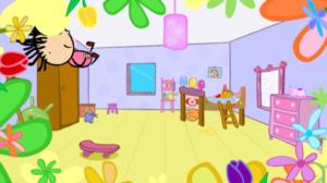 Aurinkoinen Jenni (S): 29.05.2016 18.30