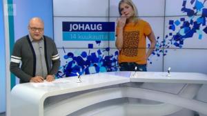 Urheiluruutu: 29.11.2016 21.55