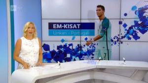 Urheiluruutu: 22.06.2016 20.55
