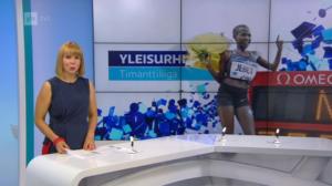 Urheiluruutu: 28.08.2016 18.10