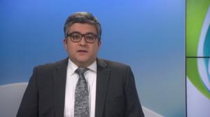 Yle News: 23.11.2016 15.05