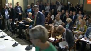 Novosti Yle: 09.09.2016 16.50