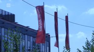 Novosti Yle: 16.05.2016 16.50