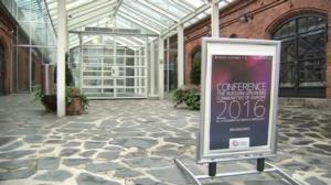 Novosti Yle: 14.10.2016 16.50