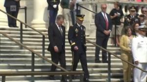 Novosti Yle: 15.05.2016 16.50