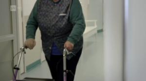 Novosti Yle: 24.05.2016 16.50