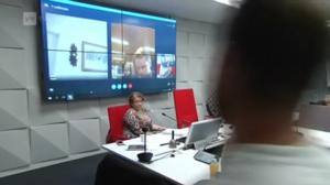 Novosti Yle: 03.06.2016 16.50