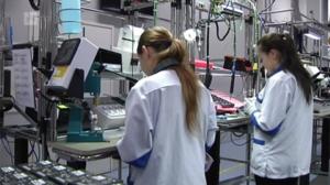 Novosti Yle: 31.10.2016 15.20