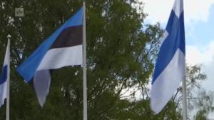 Novosti Yle: 17.05.2016 16.50