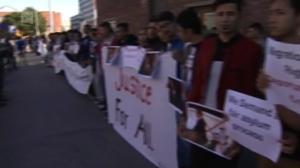 Novosti Yle: 08.09.2016 16.55