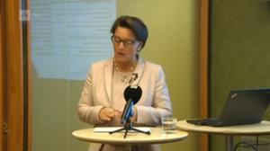 Novosti Yle: 09.06.2016 16.55