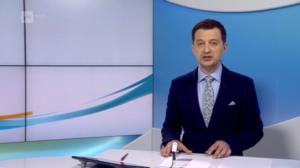 Novosti Yle: 02.06.2016 16.55