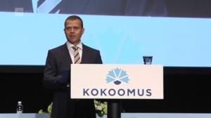 Novosti Yle: 11.06.2016 16.50