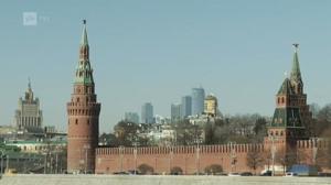 Novosti Yle: 12.05.2016 16.55